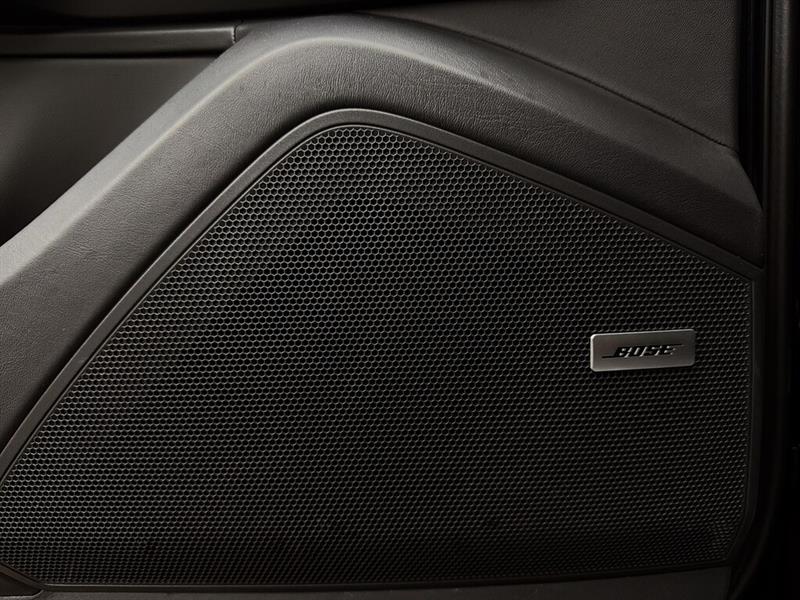 porsche Cayenne 2024 - 31