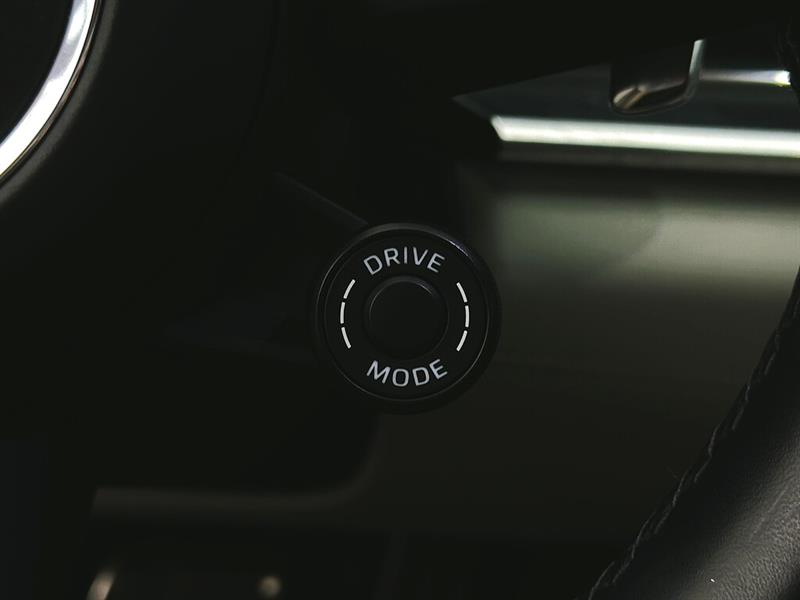 porsche Panamera 2023 - 18
