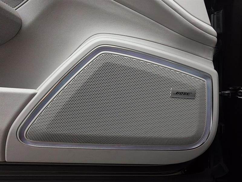 porsche Panamera 2023 - 30