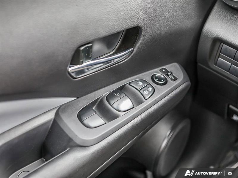 nissan Kicks 2024 - 11