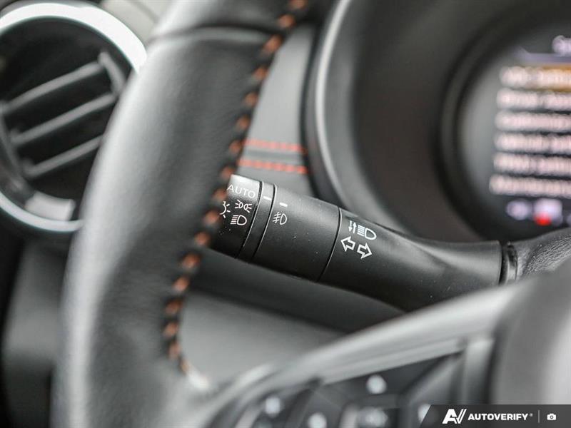 nissan Kicks 2024 - 14