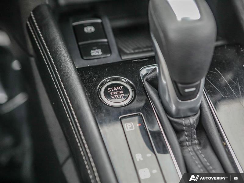 nissan Kicks 2024 - 15