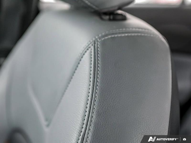 nissan Kicks 2024 - 18