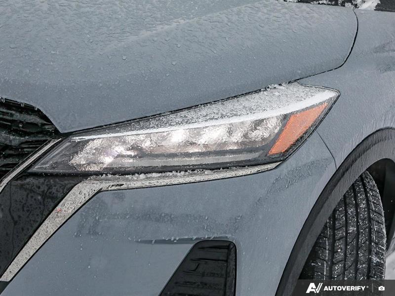 nissan Kicks 2024 - 23
