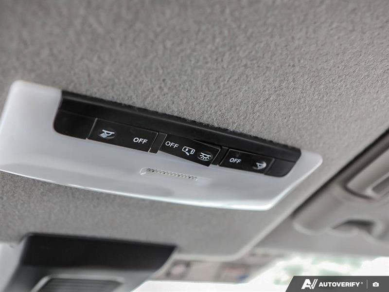 nissan Kicks 2024 - 26