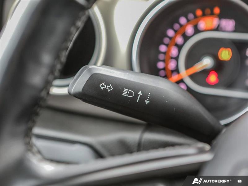 jeep Wrangler Unlimited 2020 - 14