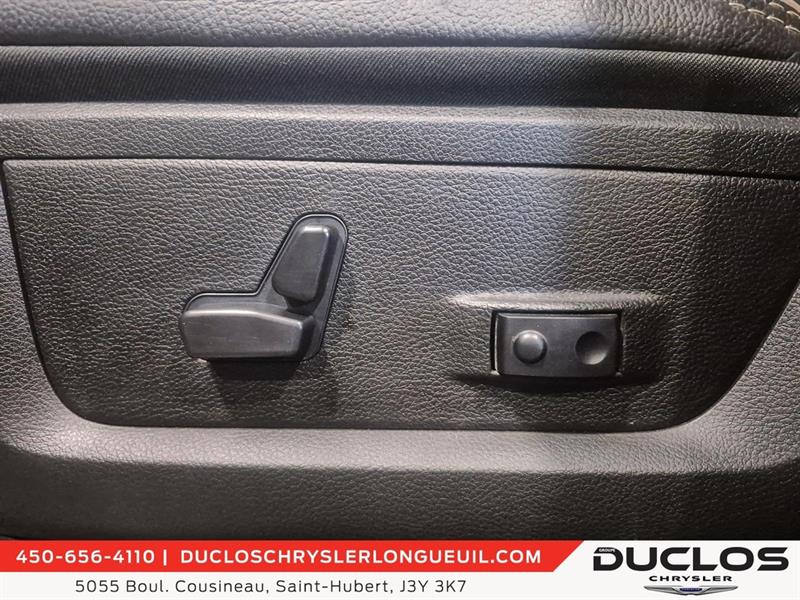 ram 3500 2025 - 15