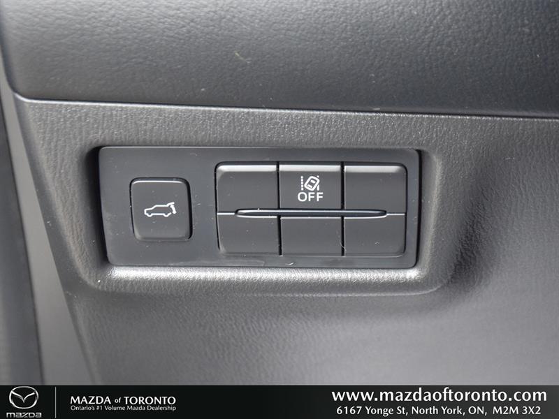 mazda CX-5 2023 - 25