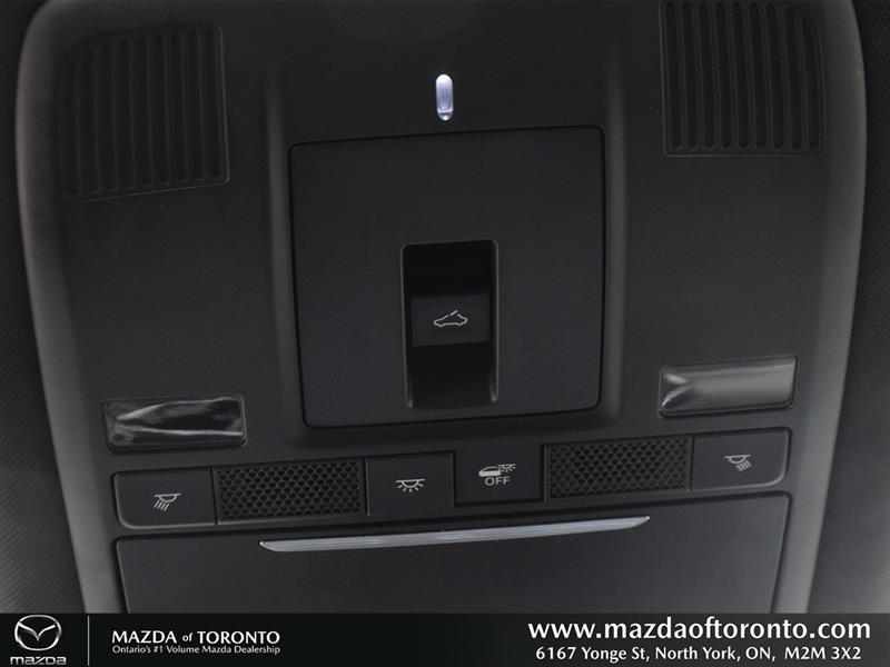 mazda CX-5 2022 - 19