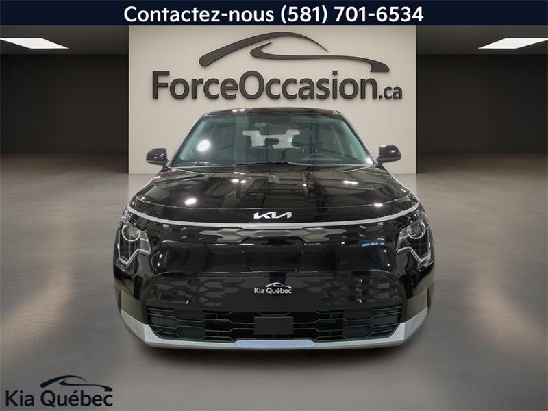 kia Niro 2026