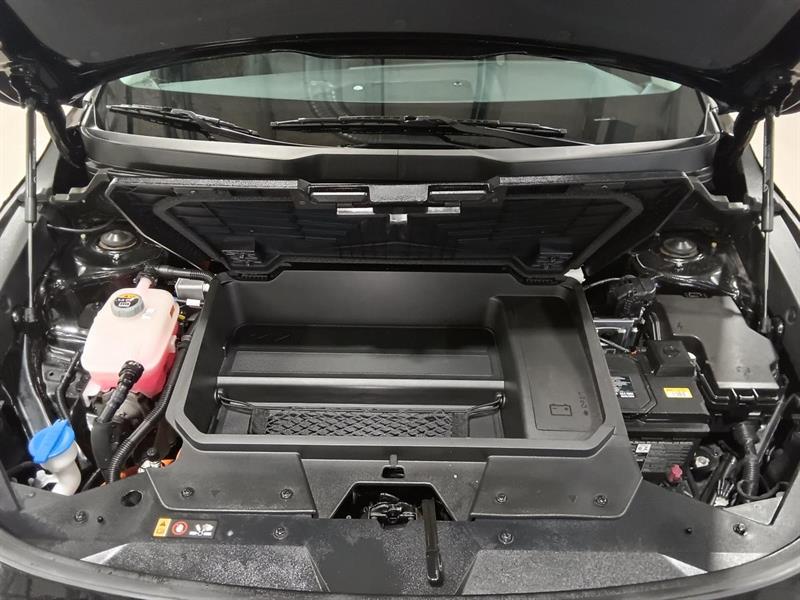 kia Niro 2026 - 6
