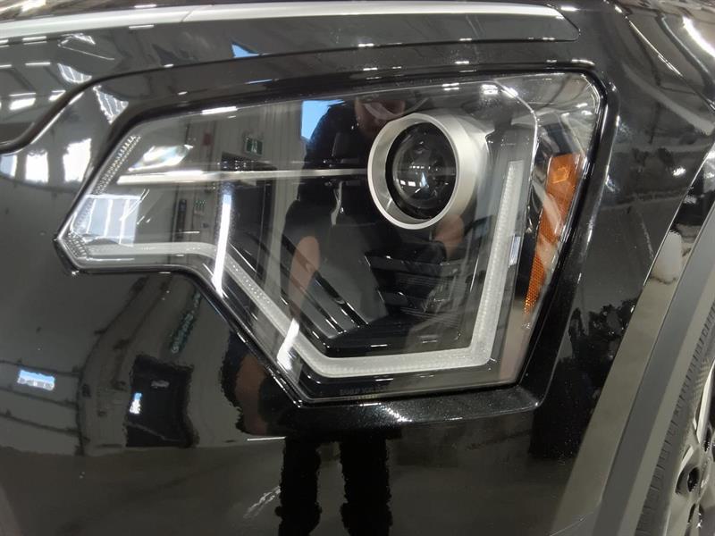 kia Niro 2026 - 9
