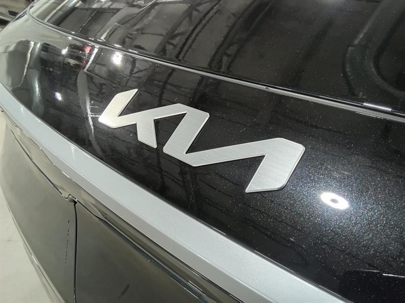 kia Niro 2026 - 10