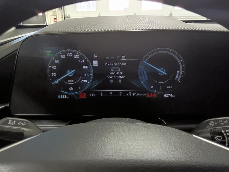 kia Niro 2026 - 15