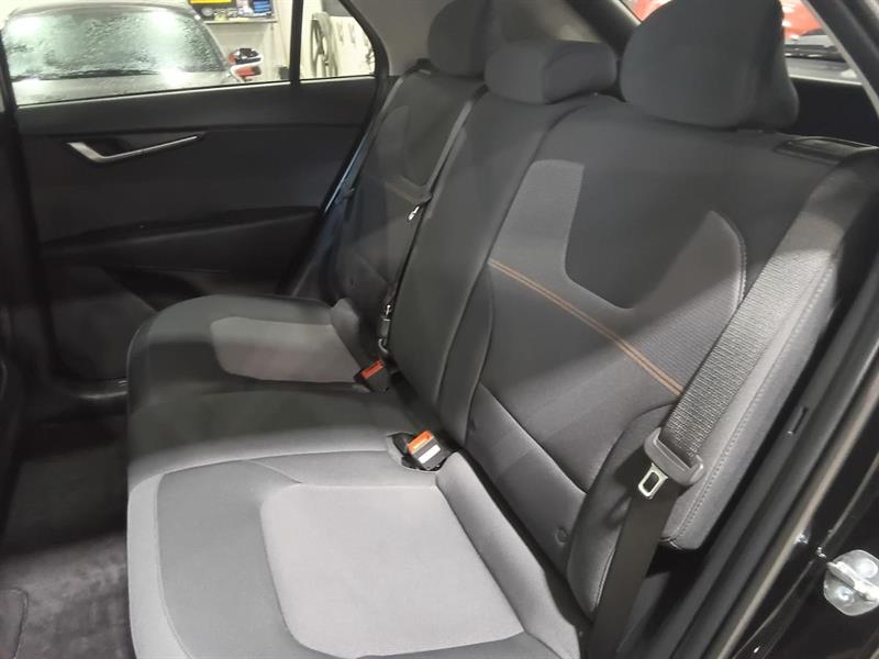 kia Niro 2026 - 23