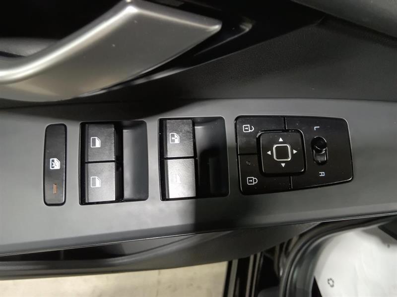 kia Niro 2026 - 24