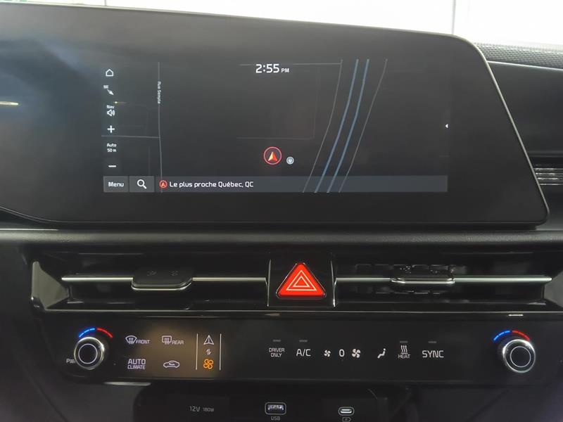 kia Niro 2026 - 29