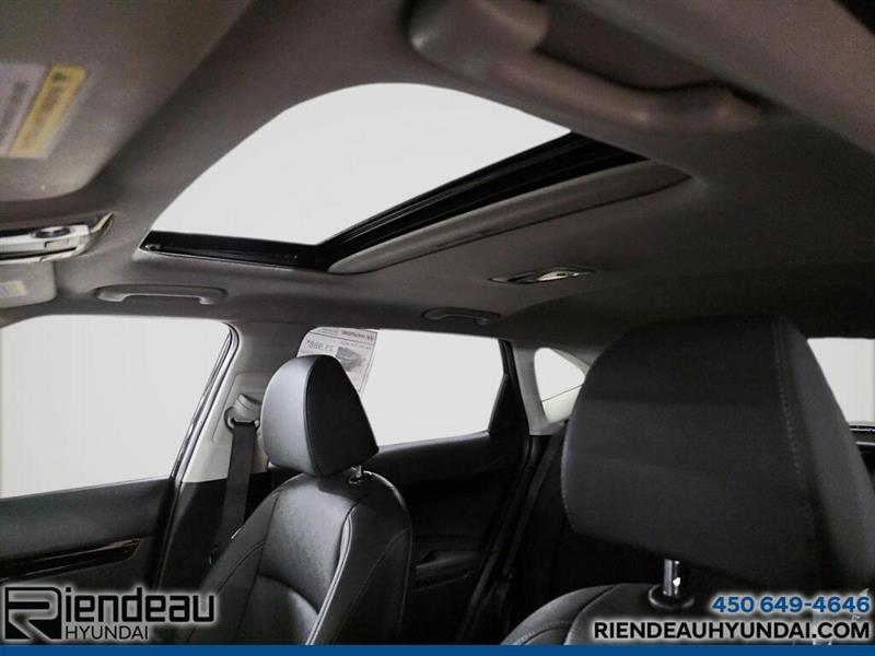 kia Seltos 2023 - 9