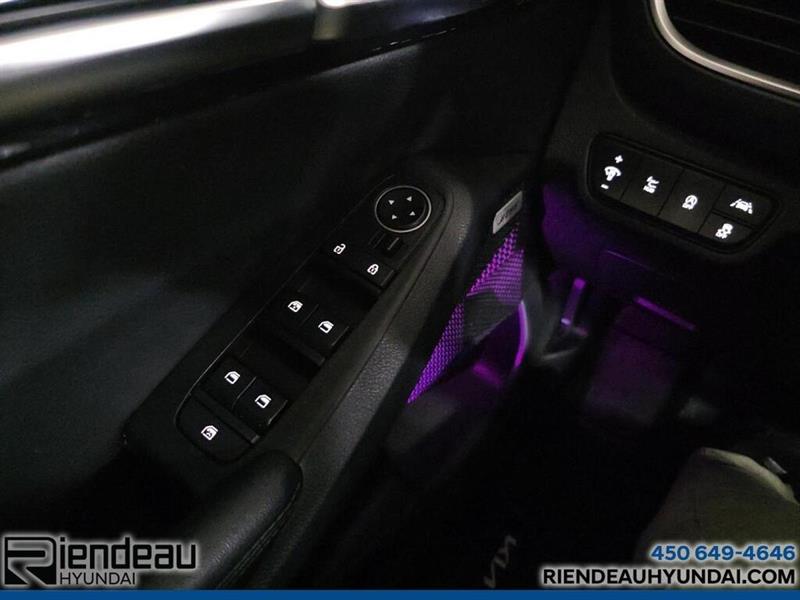 kia Seltos 2023 - 16