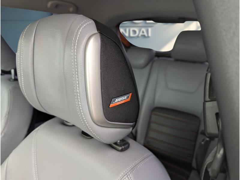 nissan Kicks 2021 - 8