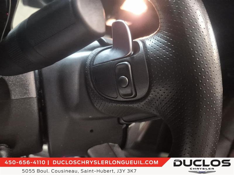 dodge Durango 2024 - 18