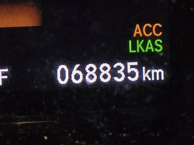 honda HR-V 2022 - 10