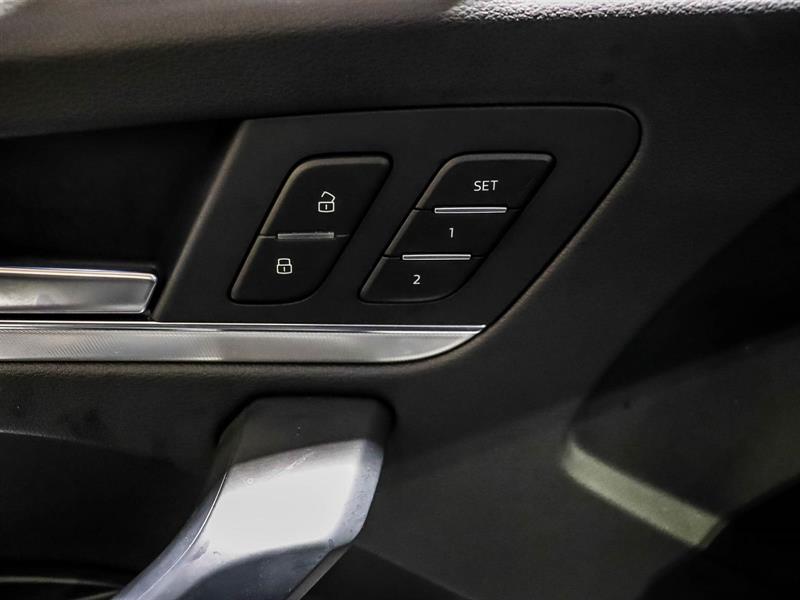 audi Q5 2023 - 13