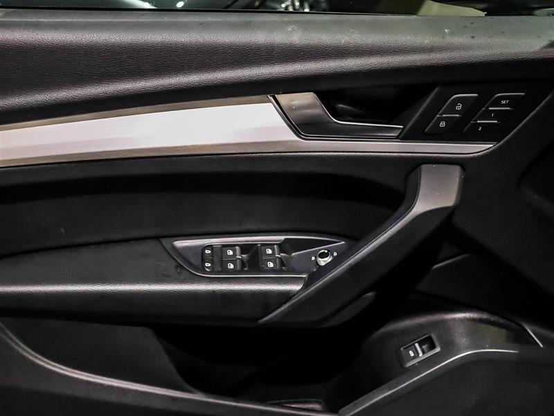 audi Q5 Sportback 2023 - 5