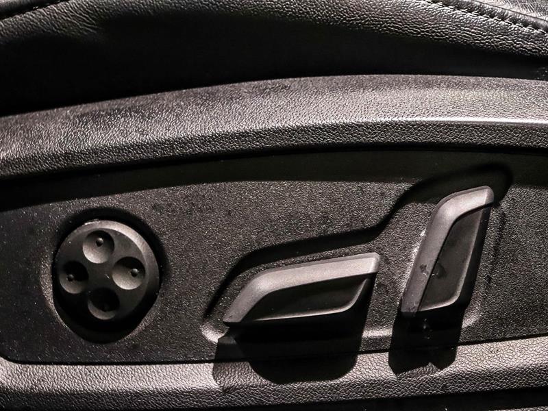 audi Q5 Sportback 2023 - 16