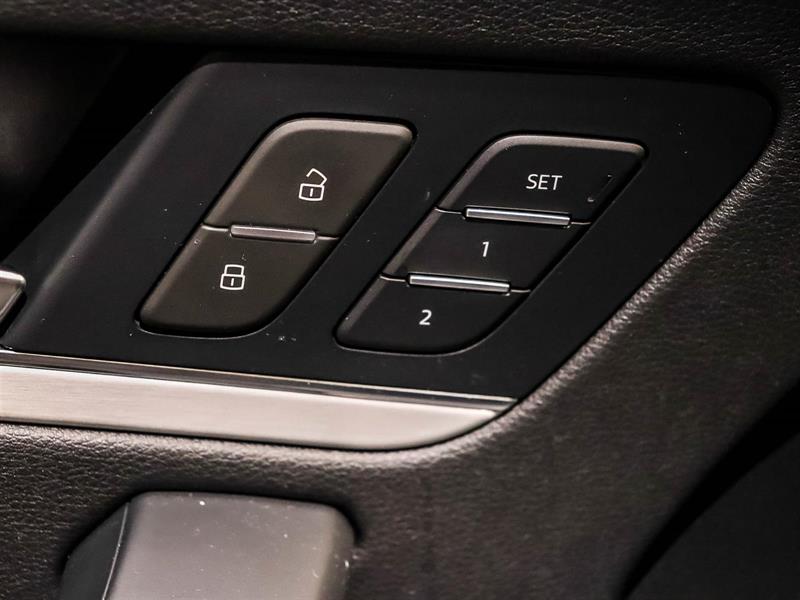 audi Q5 Sportback 2023 - 17