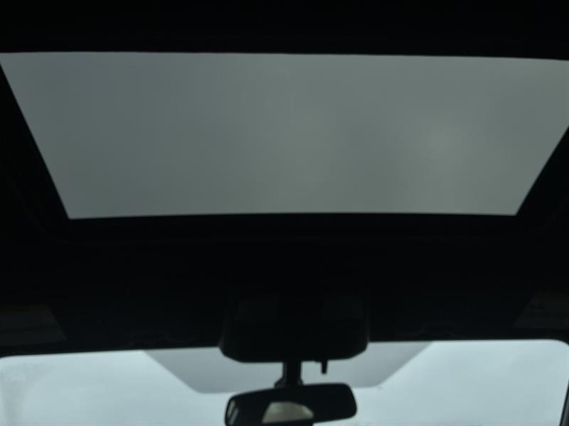 subaru WRX 2022 - 21