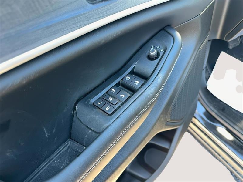 jeep Grand Cherokee 2026 - 13