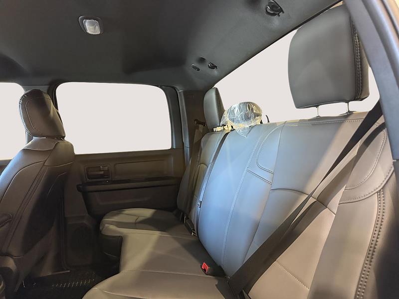 ram 2500 2026 - 13