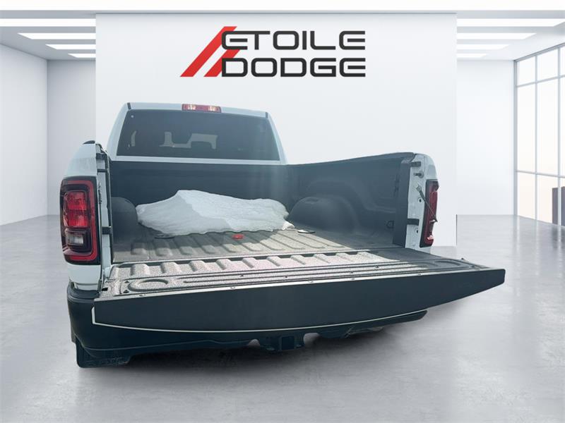 ram 2500 2026 - 12