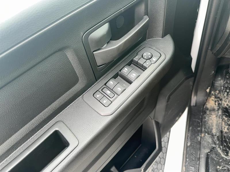 ram 2500 2026 - 14