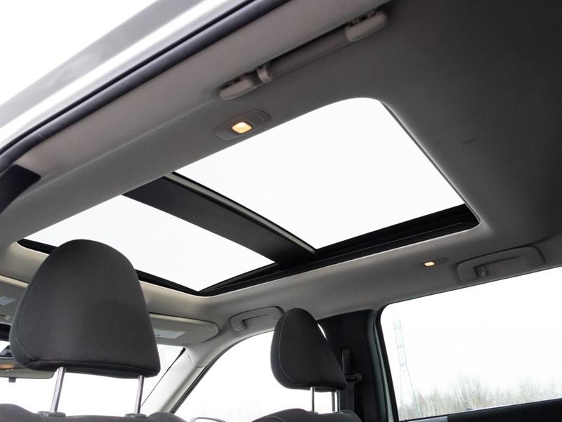 mitsubishi Outlander 2023 - 19