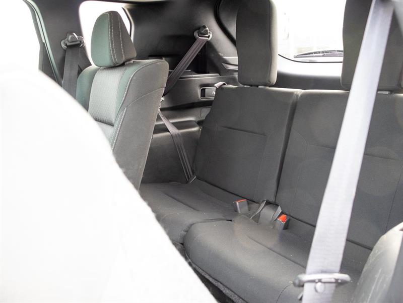 mitsubishi Outlander 2023 - 22
