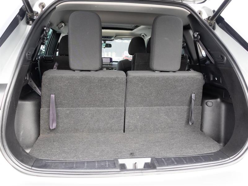 mitsubishi Outlander 2023 - 23