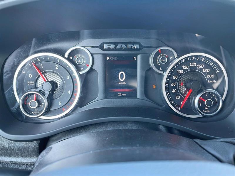 ram 5500 2026 - 17