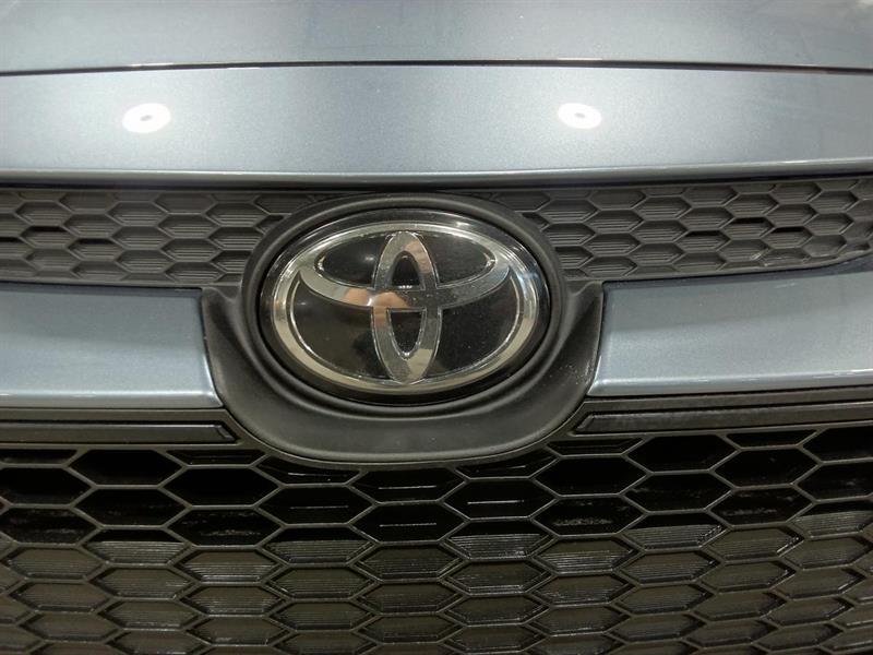 toyota Corolla 2020 - 8