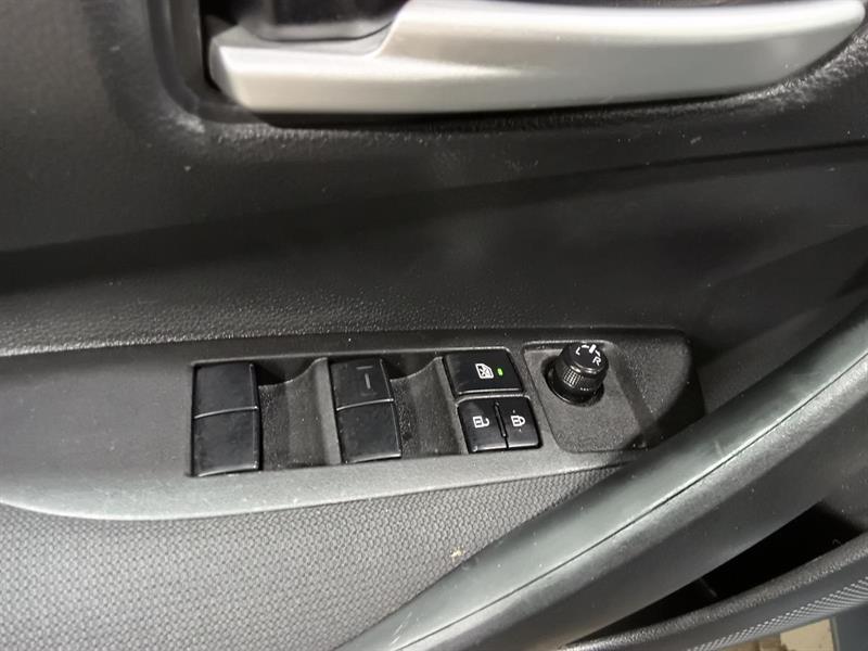 toyota Corolla 2020 - 15