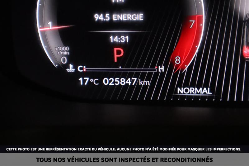 acura MDX 2025 - 8