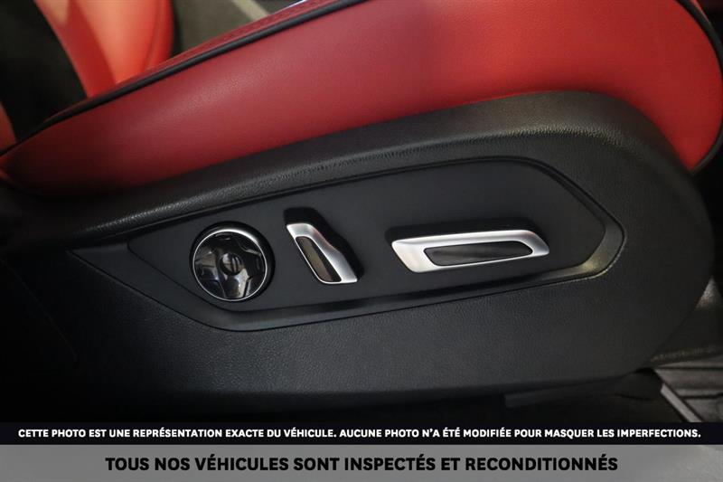acura MDX 2025 - 24