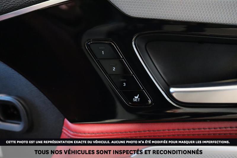acura MDX 2025 - 26