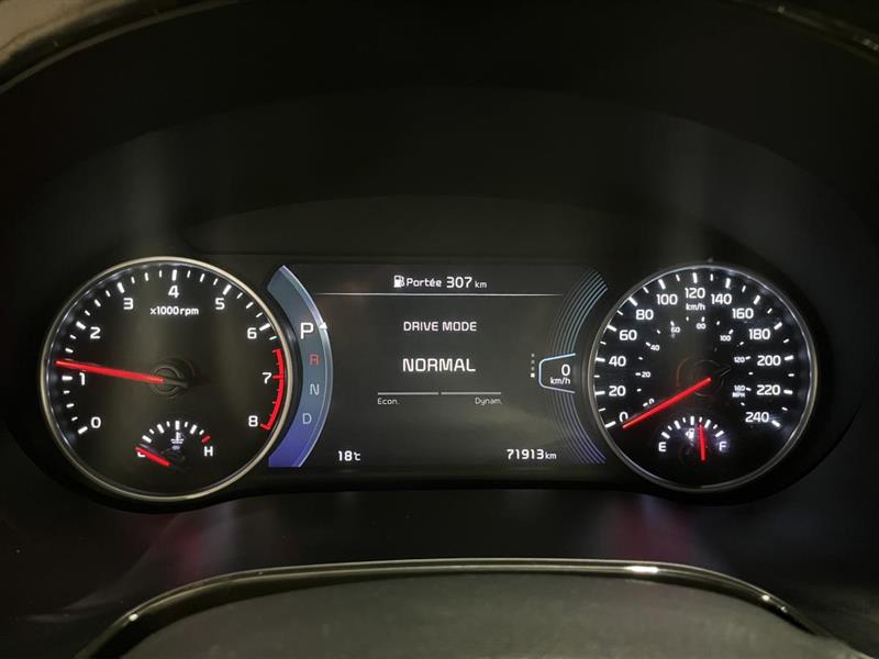 kia Seltos 2021 - 12