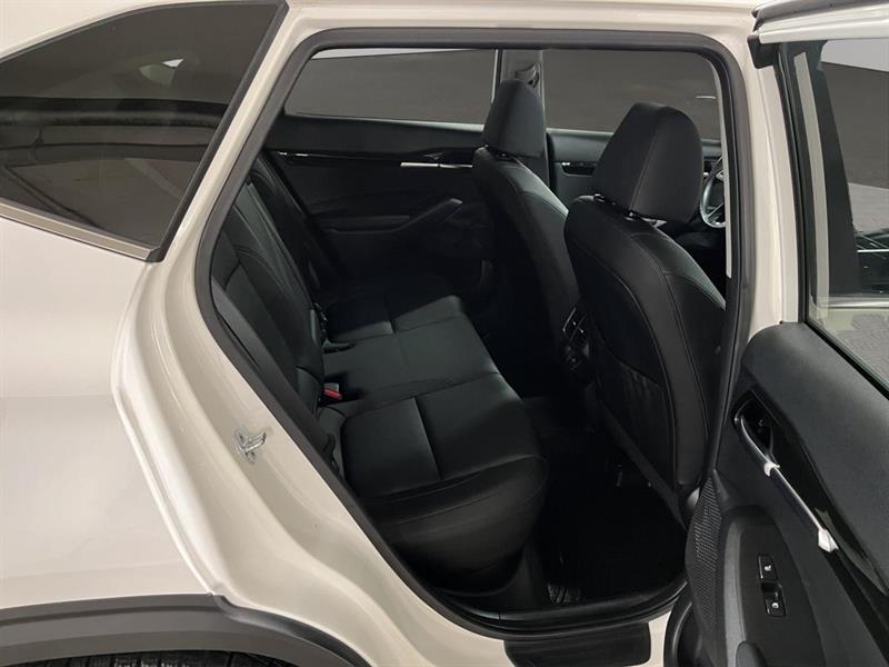 kia Seltos 2021 - 20