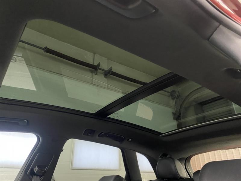 audi Q5 2020 - 31