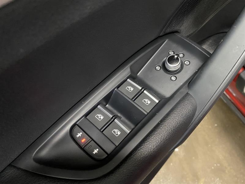 audi Q5 2020 - 33