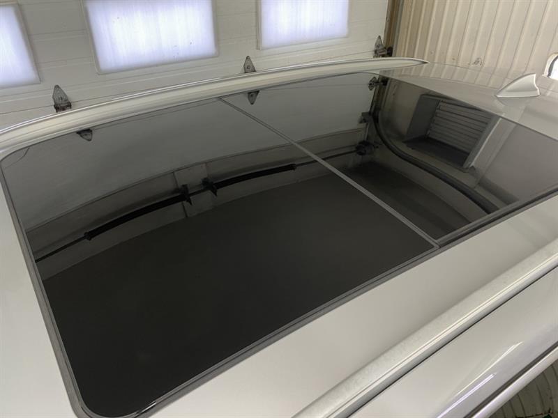 bmw X1 2021 - 12