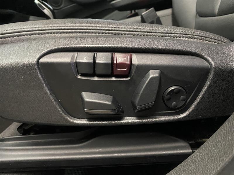 bmw X1 2021 - 15